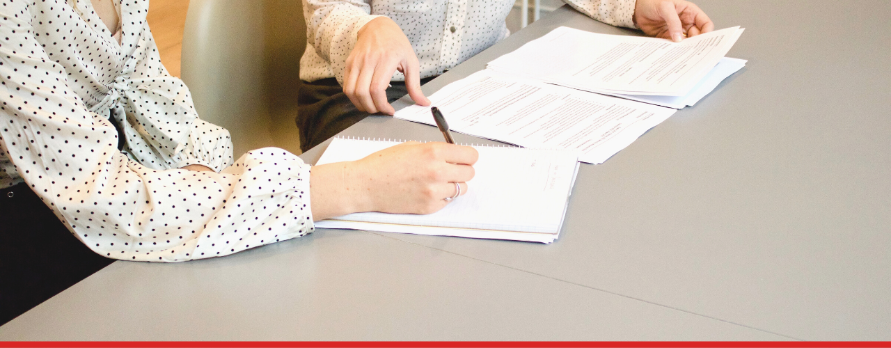 El fraccionamiento de los contratos menores